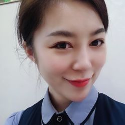 -深圳阳光医疗美容医院·旗舰店