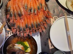 -黑木原精致料理·铁板烧