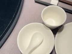 -徐记海鲜(陕西历史博物馆|明德门店)