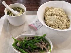 -钱万兴(塔园路店)