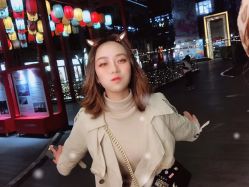 -FRIDAY星期五专业美发沙龙