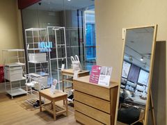 -MUJI无印良品(大唐西市店)