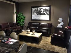 -剪刀石头布家居广场