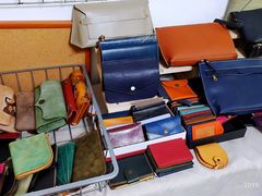 -猛犸手作·皮具·diy团建·礼品定制(新华路店)