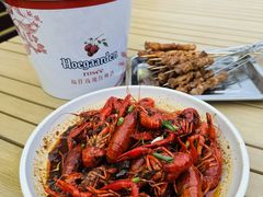 -京B·东篱精酿啤酒音乐餐厅