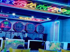 -NB网咖电竞连锁(泺安路店)