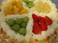 -小吊梨汤·北京菜(香山店)