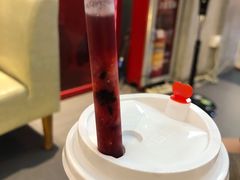 -1828王老吉·草本新茶(珠江新城地铁站店)