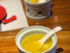 -京料理·日料自助·铁板燒(复悦城店)