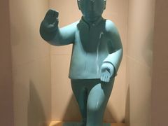 -香港港岛英迪格酒店