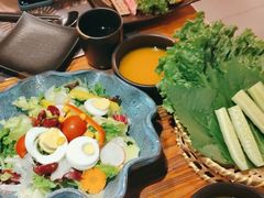 -黑牛の店·和牛烧肉(大悦城店)