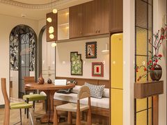 -住范儿家装·整体家装·装修设计