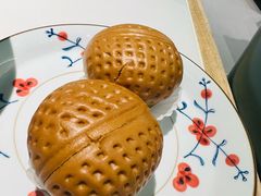 -费大厨辣椒炒肉(房山龙湖天街店)