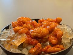 -松鹤楼(山塘街店)