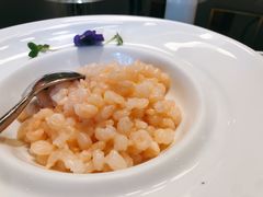 -HOMES上海本帮菜(襄阳公园店)
