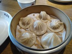 -杭百味·大众精选杭帮菜(西湖音乐喷泉店)