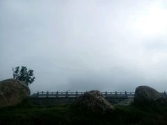 -瑶湖郊野森林公园