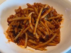 -大鸭梨烤鸭(顺义石园店)