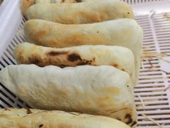 -刘氏方酥锅盔(古城总店)