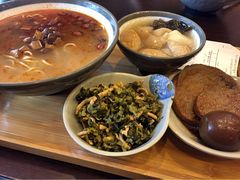 iphone_upload_pic-阿莉餐厅(枣阳路店)