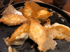 -北方馆(澳门伦敦人店)