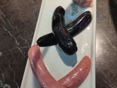 -十三姨正合丰烤肉(营迹路店)