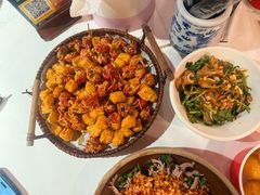 -长沙文和友(海信广场店)