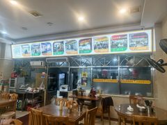 -老牌依强牛肉店(达道总店)