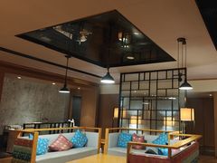 -原乡饭店·荣锦轩(建屋乐活城店)
