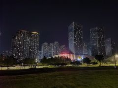-万达茂商场(南京仙林店)