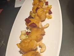 -渝乡辣婆婆·川菜 水煮鱼(中山西路店)