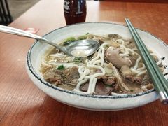 -喜之羊·粉面档