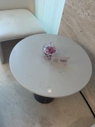 -上海时光整形外科医院