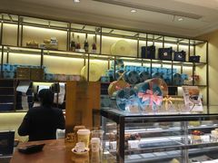 -COVA(环贸iapm店)