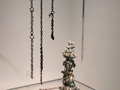 -上海当代艺术博物馆