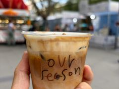 -成都银泰中心in99