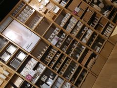 -MUJI无印良品(大悦城店)