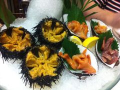 iphone_upload_pic-雅盛品931海鲜酒家