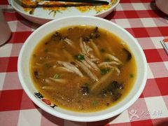 -西贝莜面村(镇江苏宁广场店)