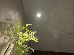 -汤城小厨•粤菜•靓汤(金融街店)