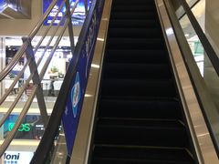 -居然之家家居生活MALL(丽泽店)