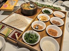 -黑明餐厅(白鹭洲店)