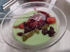 -长湘居(数码大厦店)