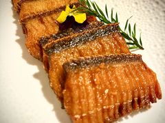 -大丰收·李家(浦西万达店)