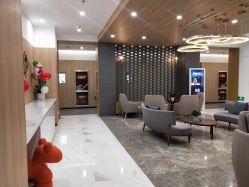 -西安伊美尔医疗美容医院