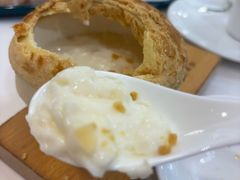 -新兴家喻酒家·羊城名宴(昌岗店)