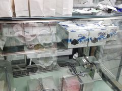 -爱上花开·蛋糕·安佳动物奶油轻奢私人定制(凯德店)