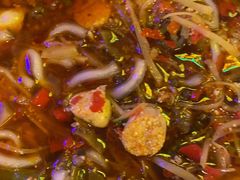 -霸王虾·麻辣小龙虾(清水河公园店)