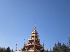 -洛阳白马寺