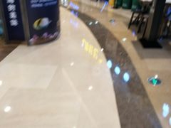 -吾悦广场(南京鼓楼店)